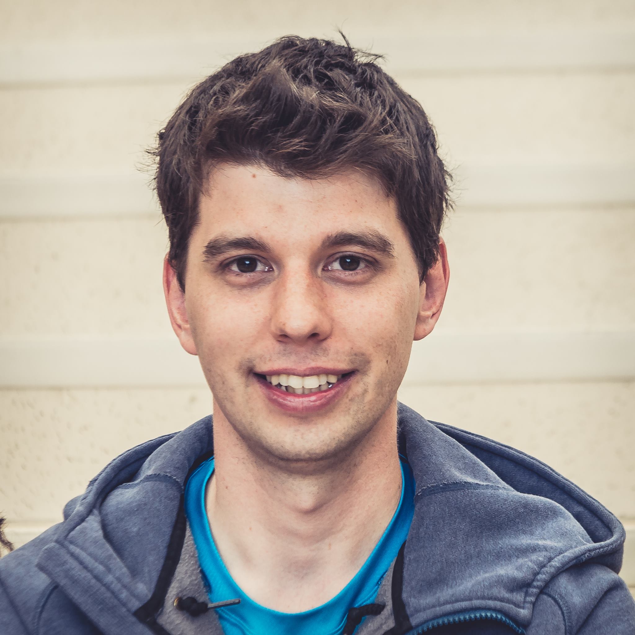 Make it a good day 5 stressbusting skills you can use daily CMHA