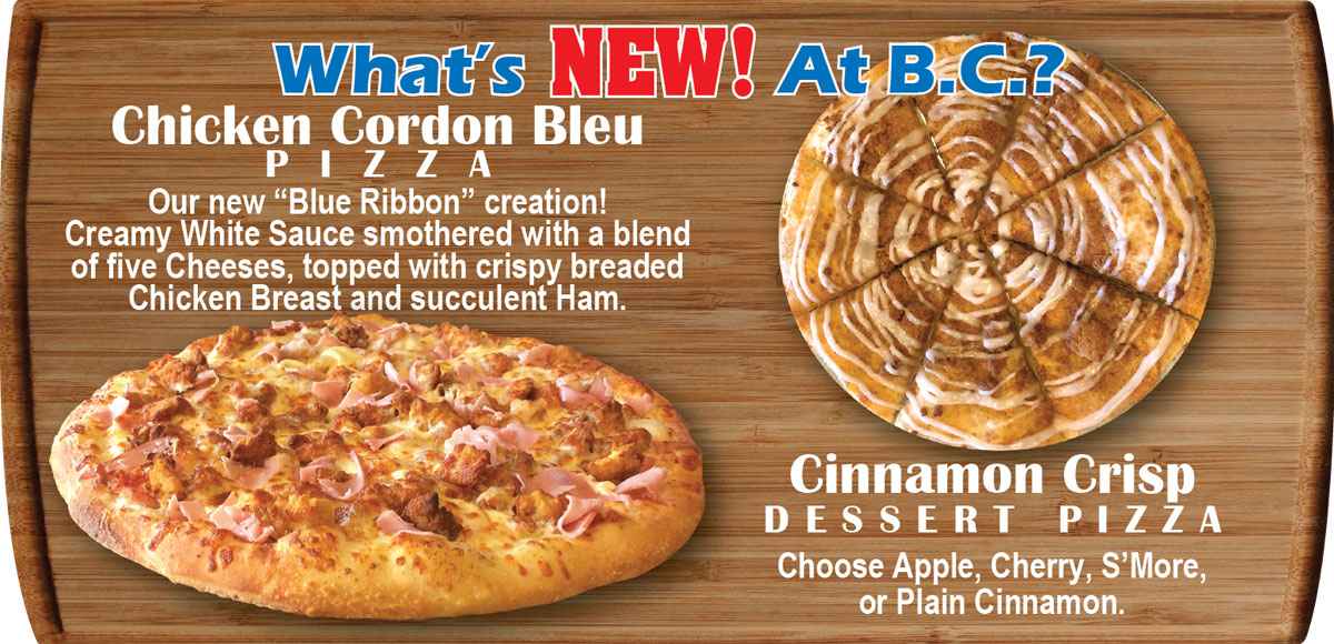 180901NEWFeatureweb BC Pizza