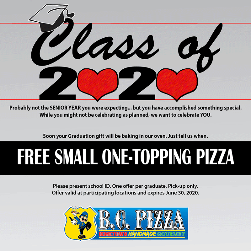 200501CLASS2020web01 BC Pizza
