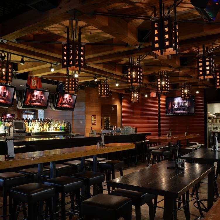 Big Ridge Brewing Co. shuts down suddenly after 23 years of beers The