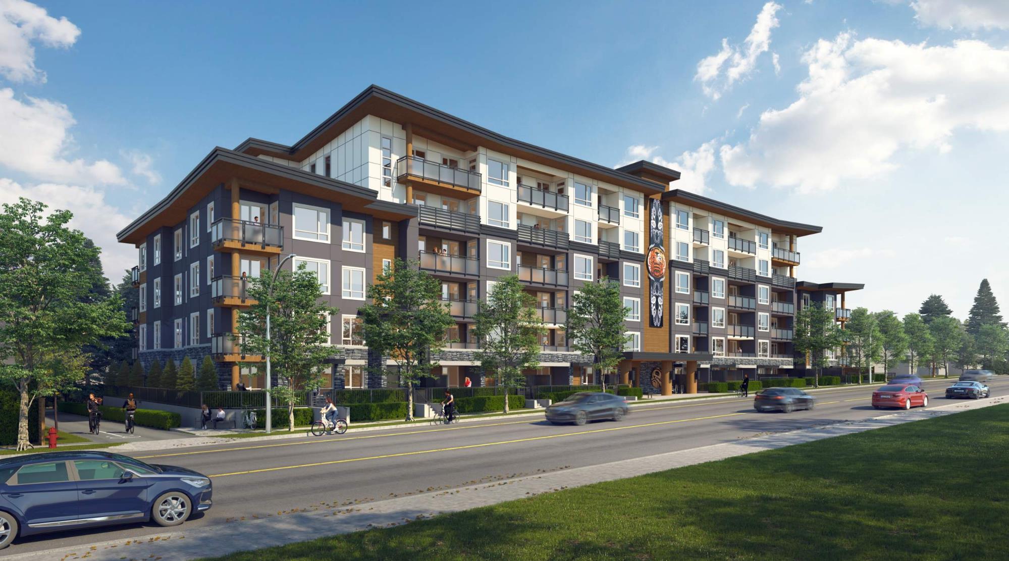 Alt Lu’ma Vanmar Constructors Inc.