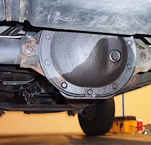 BCA Bearings | Solid Axle Bearing Restoration Tech Tips