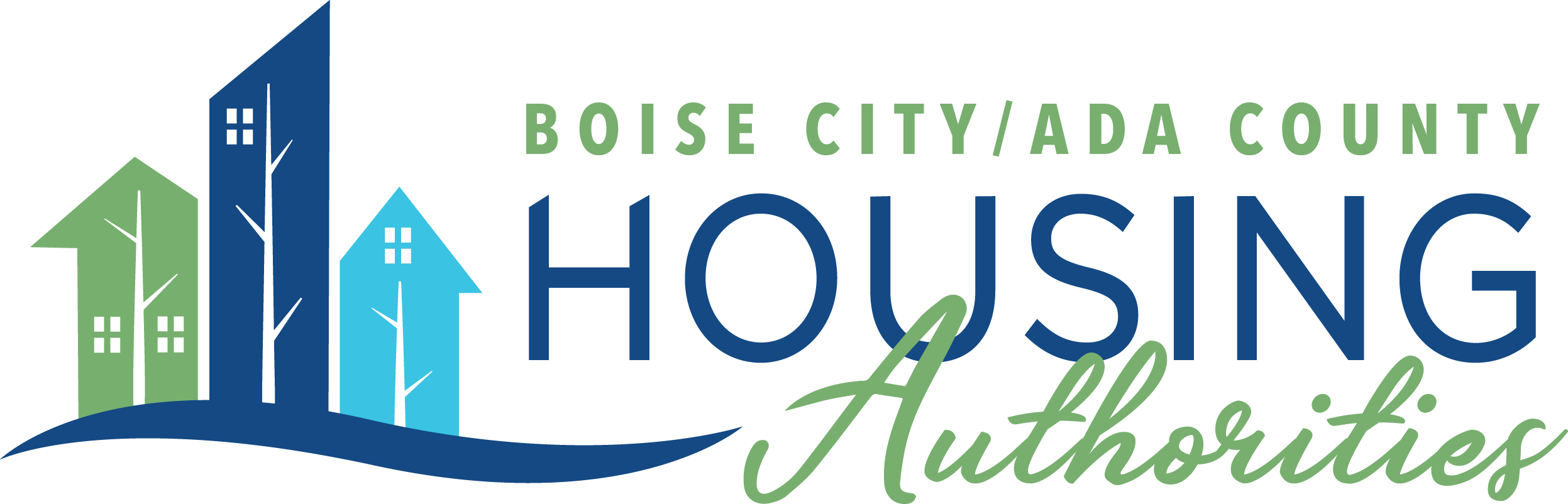 Section 8 PreApplication Waiting List Update Boise City/Ada County
