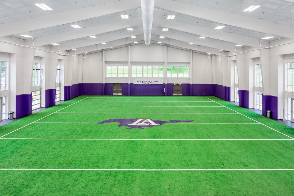 Barge Civil Associates LLC Academy