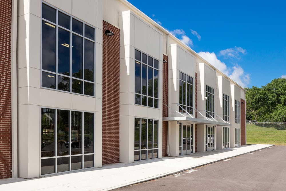 Barge Civil Associates LLC Academy