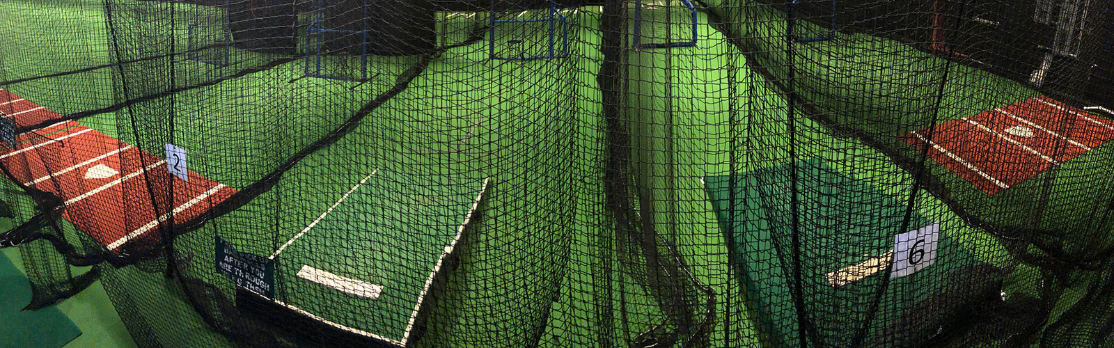 Quick Facts BC Athletics College Baseball