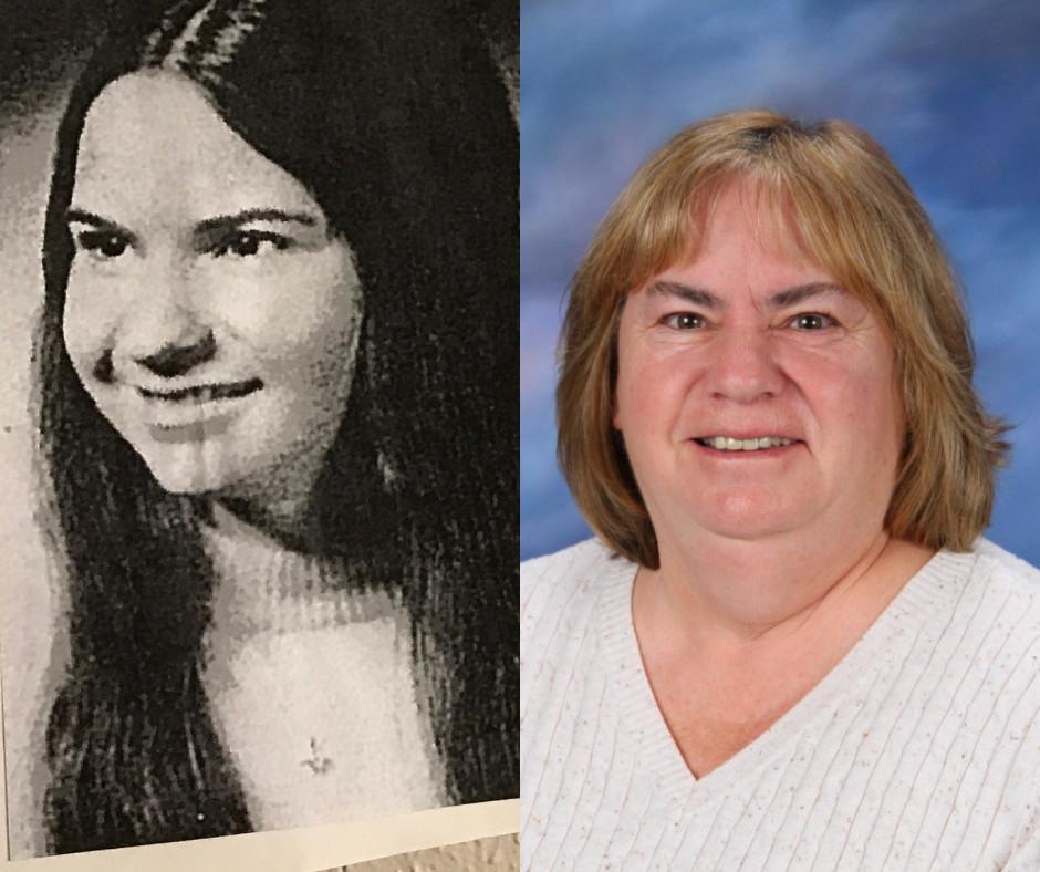 Kellogg Arena Volleyball Events 2023 The end of the Mary Rabbitt era • Battle Creek Area Catholic Schools