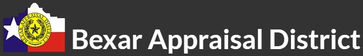 News Name Change To Bexar Central Appraisal District Bexar