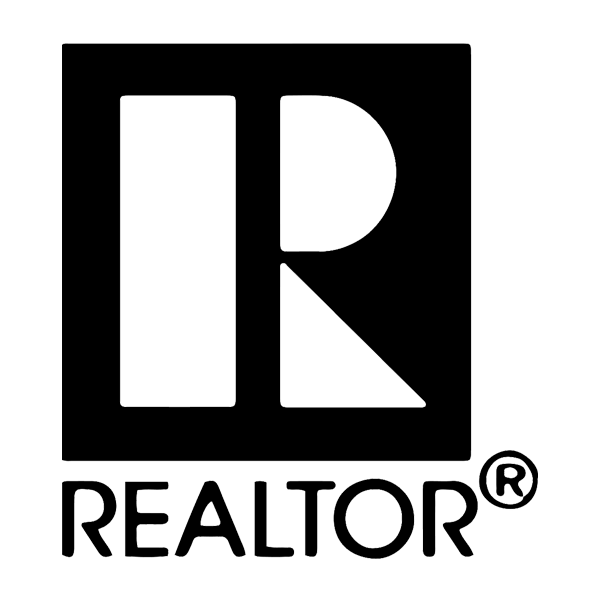 Homepage BC Adobe Realty Boulder City, NV