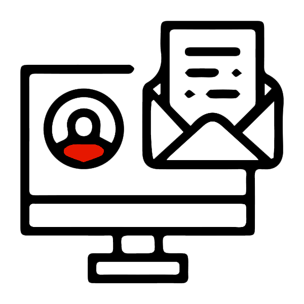 Homepage BC Adobe Realty Boulder City, NV