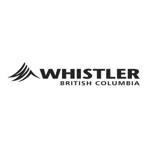 The Whistler Ale Trail — The BC Ale Trail