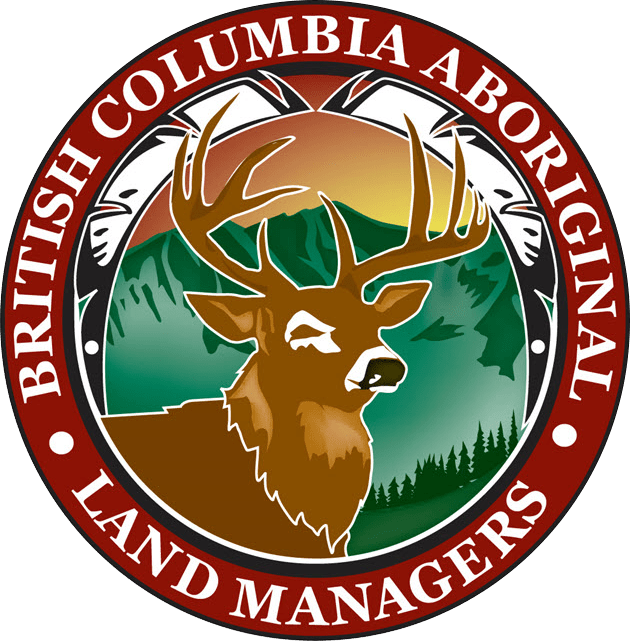 Indigenous Data Sovereignty BC Aboriginal Land Managers