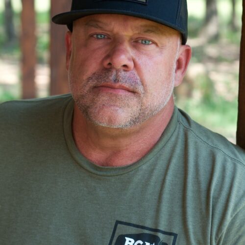 About Us Buffalo Creek Ammunition