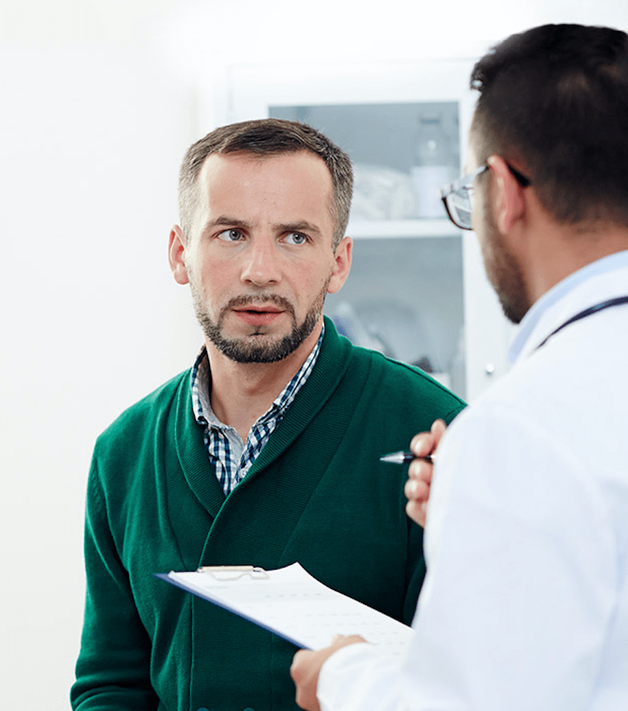 How Do Doctors Find Bladder Cancer small Bladder Cancer Advocacy Network