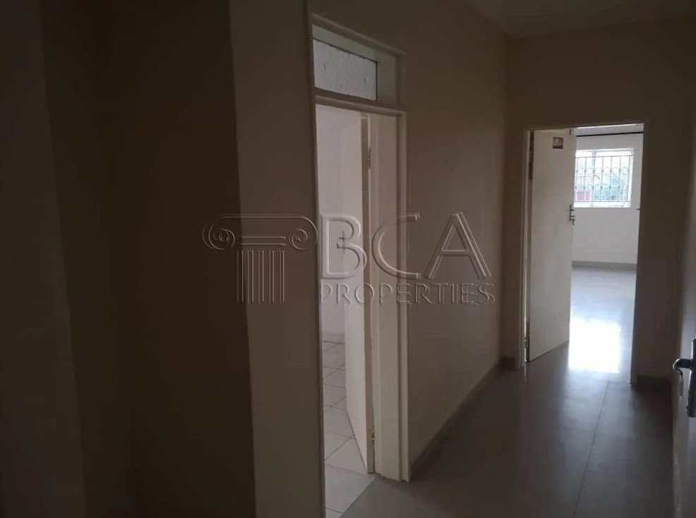 Farm for Rent Off Mumbwa Road, Lusaka BCA Properties