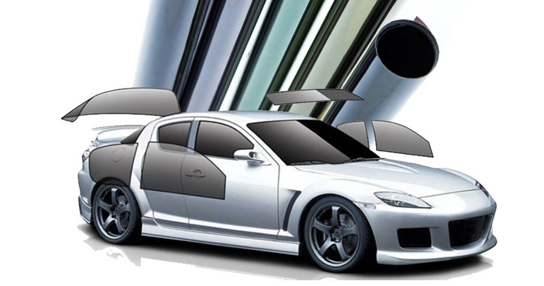 >> BCar Tuning Cam Filmi