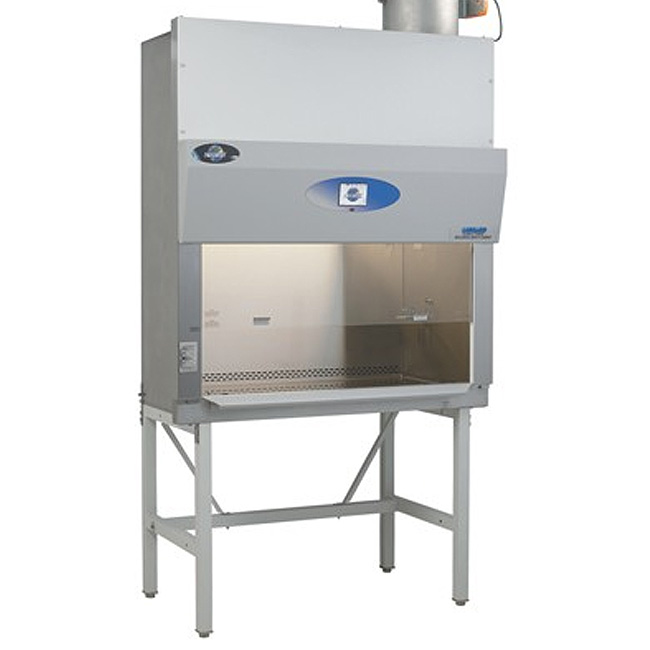 Biological Safety CLASS II TYPE B1 BSC (30 Recirculating