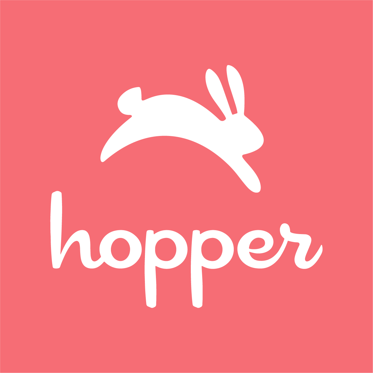 Top Companies Using a Rabbit in a Logo BrandCrowd blog