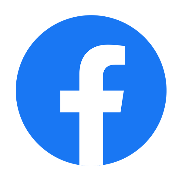 20 Facebook Logos of Top Fan Pages in 2020 BrandCrowd blog
