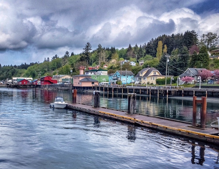 July 2017 BCATW Buzz