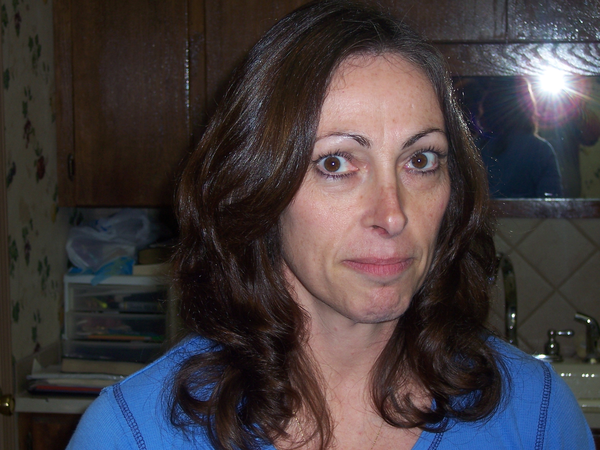 Big Cabin Baptist Church A church you can call home…