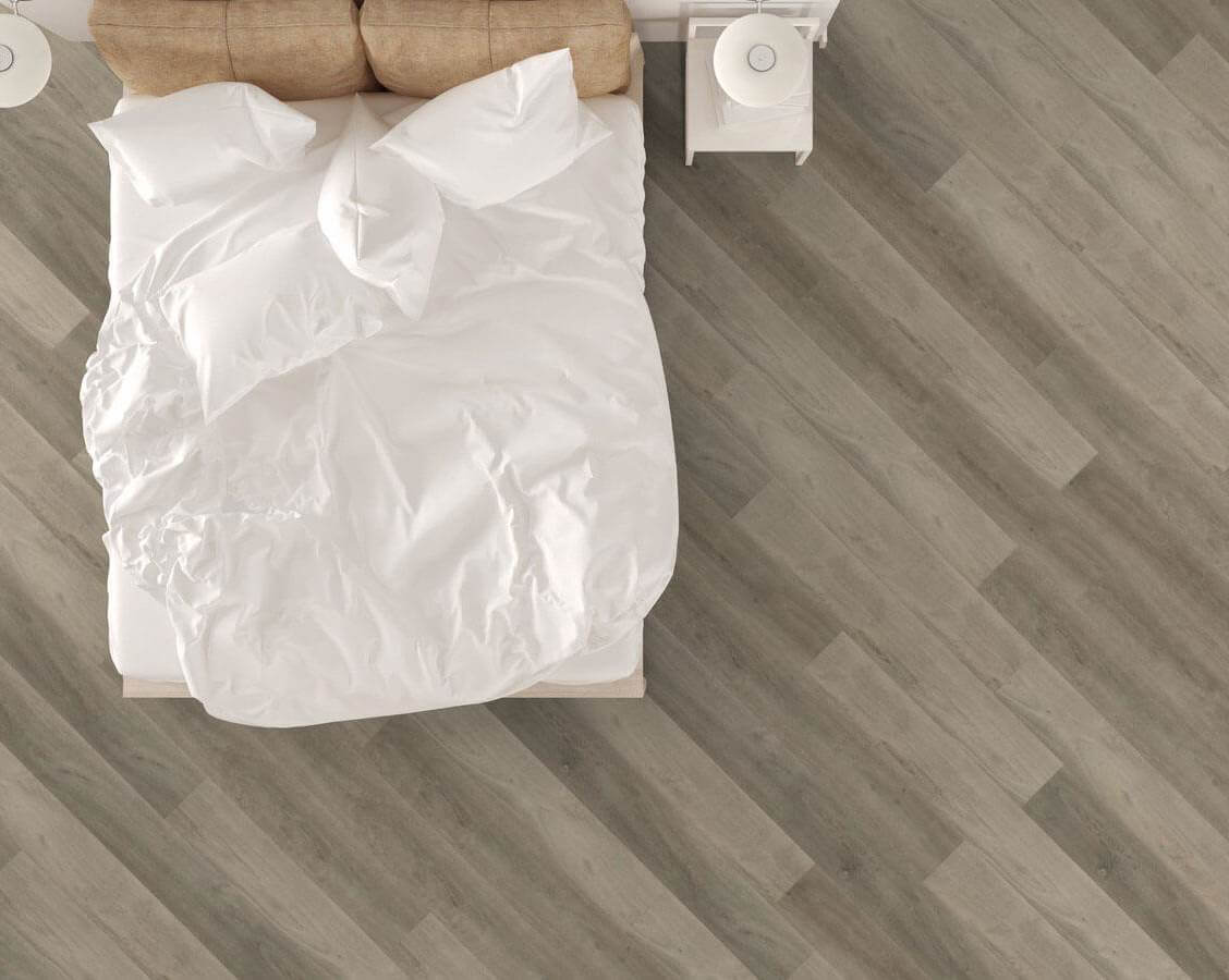 Abbey Vinyl Flooring. Best Prices BC Best Flooring, Vancouver