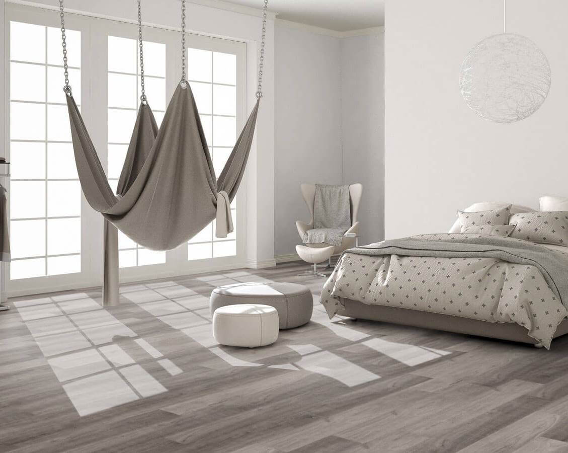 Downing Vinyl Flooring. Best Prices BC Best Flooring, Vancouver