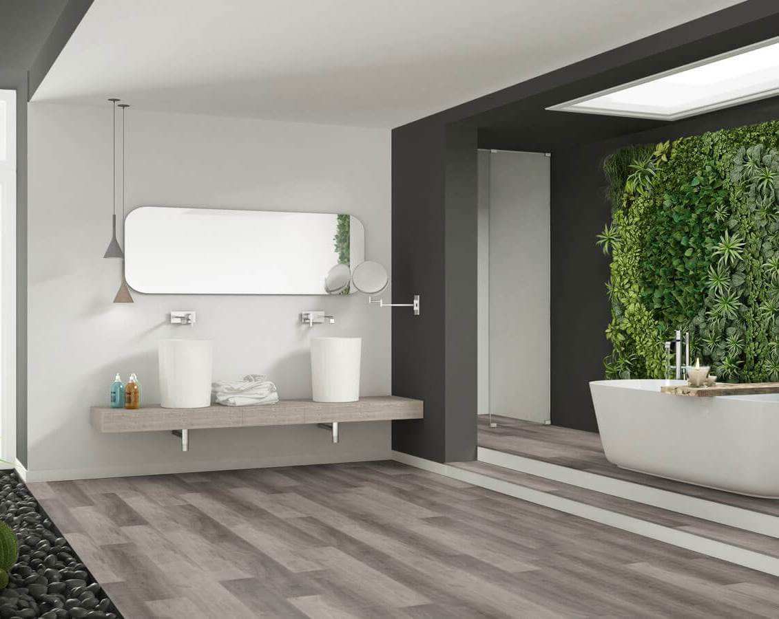 Downing Vinyl Flooring. Best Prices BC Best Flooring, Vancouver