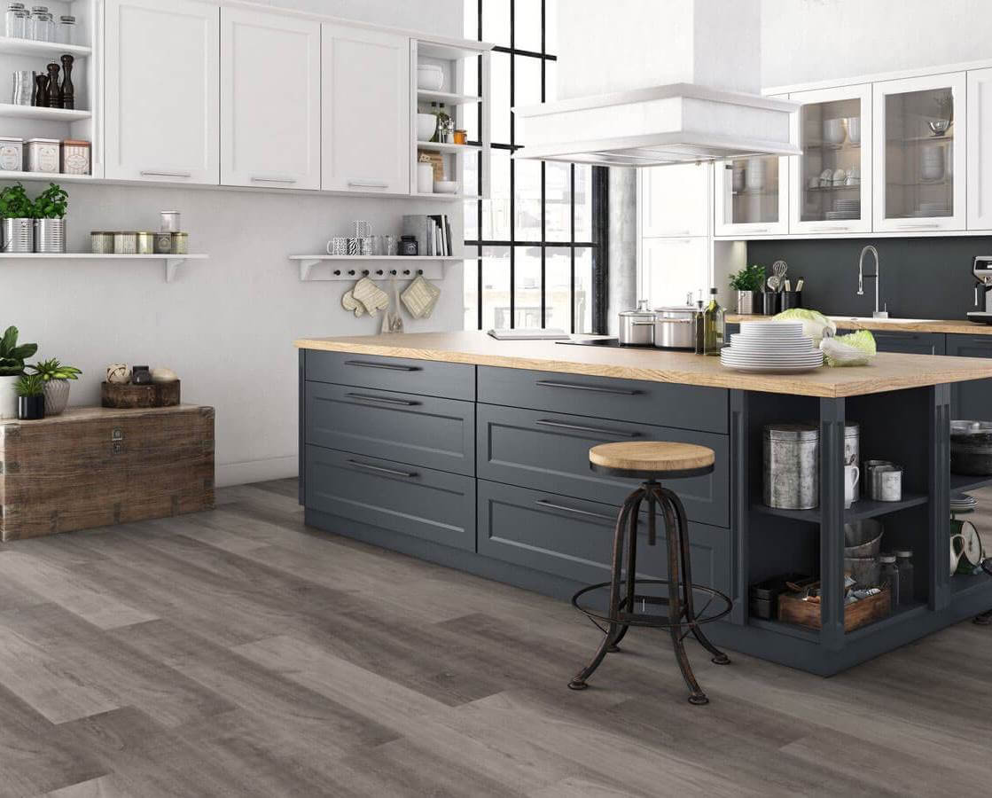 Downing Vinyl Flooring. Best Prices BC Best Flooring, Vancouver