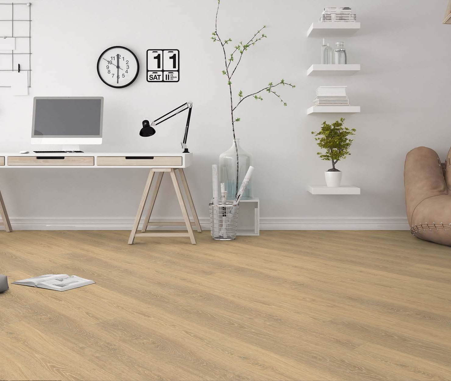 Sahara Vinyl Flooring. Best Prices BC Best Flooring, Vancouver