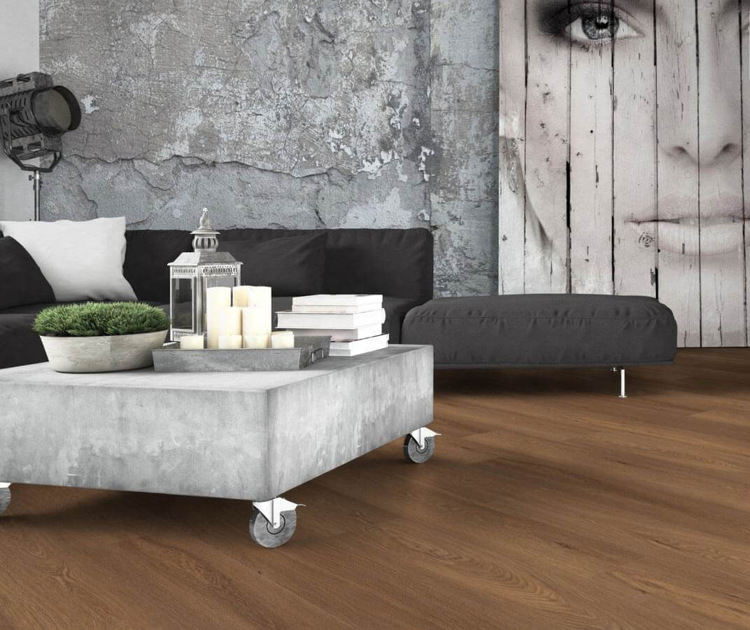 Santa Monica Vinyl Flooring. Best Prices BC Best Flooring, Vancouver