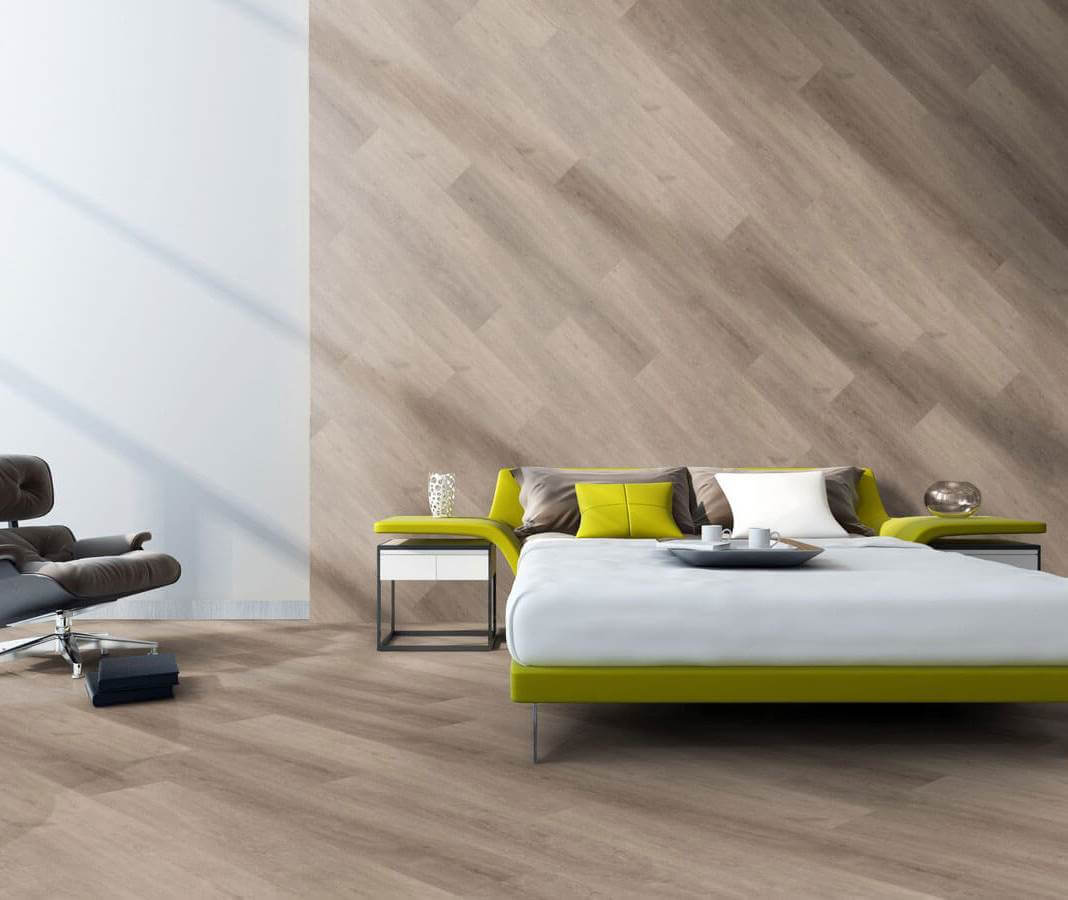 Via Dolorosa Vinyl Flooring. Best Prices BC Best Flooring, Vancouver