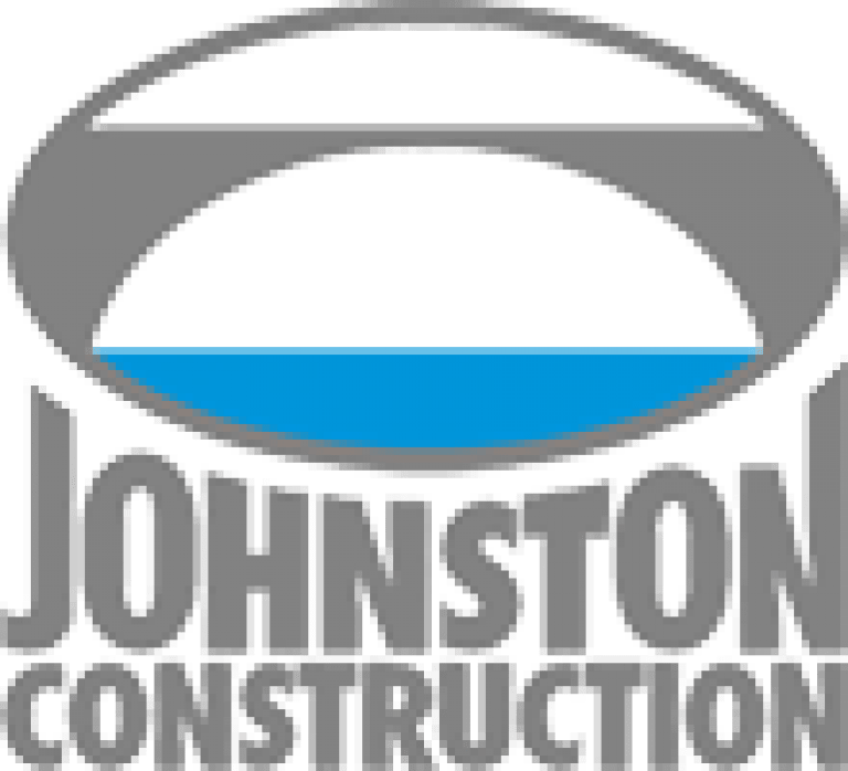 About Johnston Construction