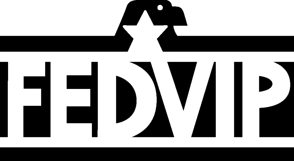 Open Season Retirees 2025 Medical Benefits with Medicare and FEDVIP