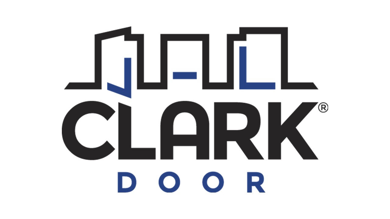 Clark Door sets up in the UAE through the BCB British Centres for