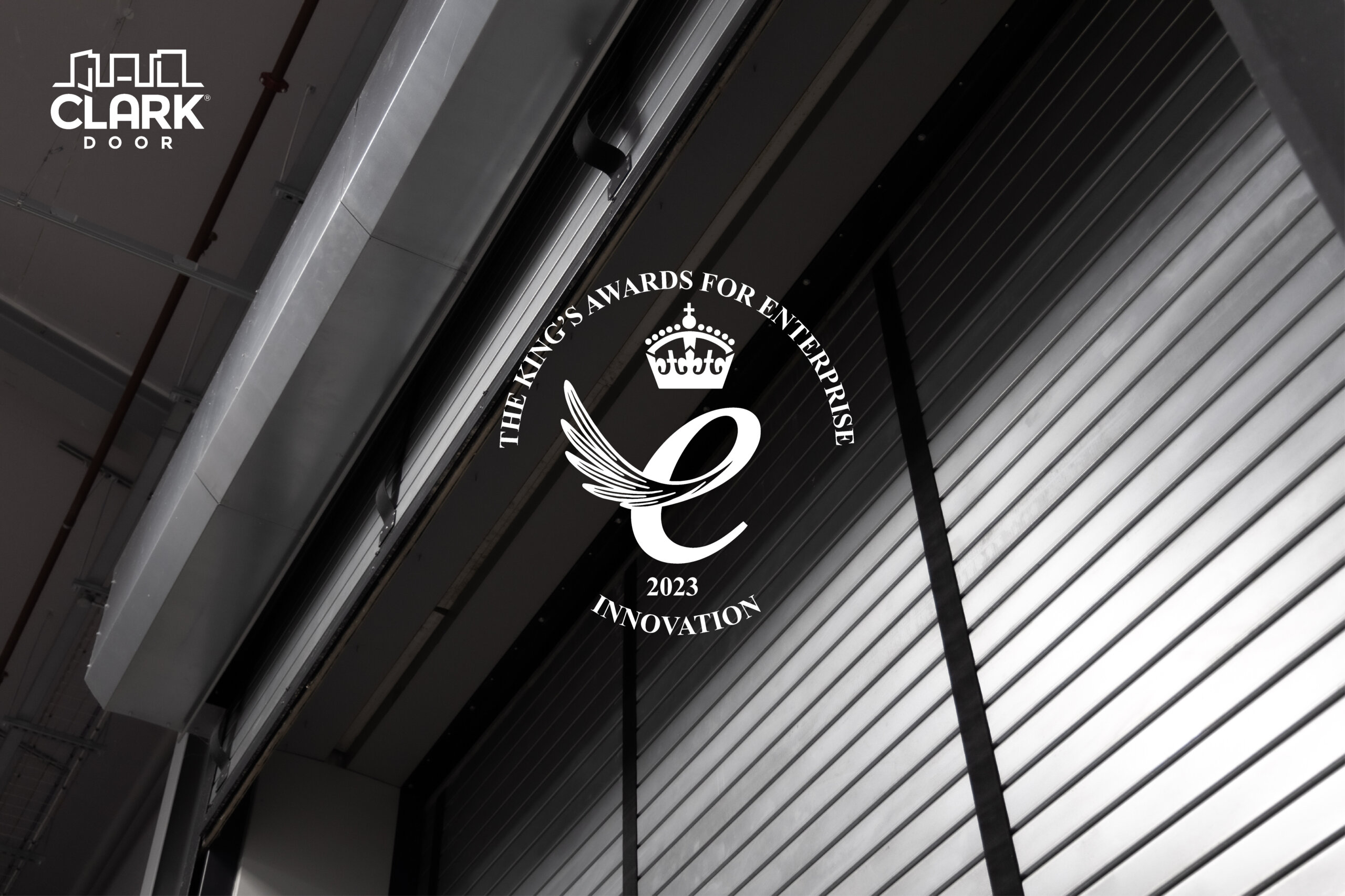 One Year on from Opening Dubai Office, Clark Door Team Thrilled to Win