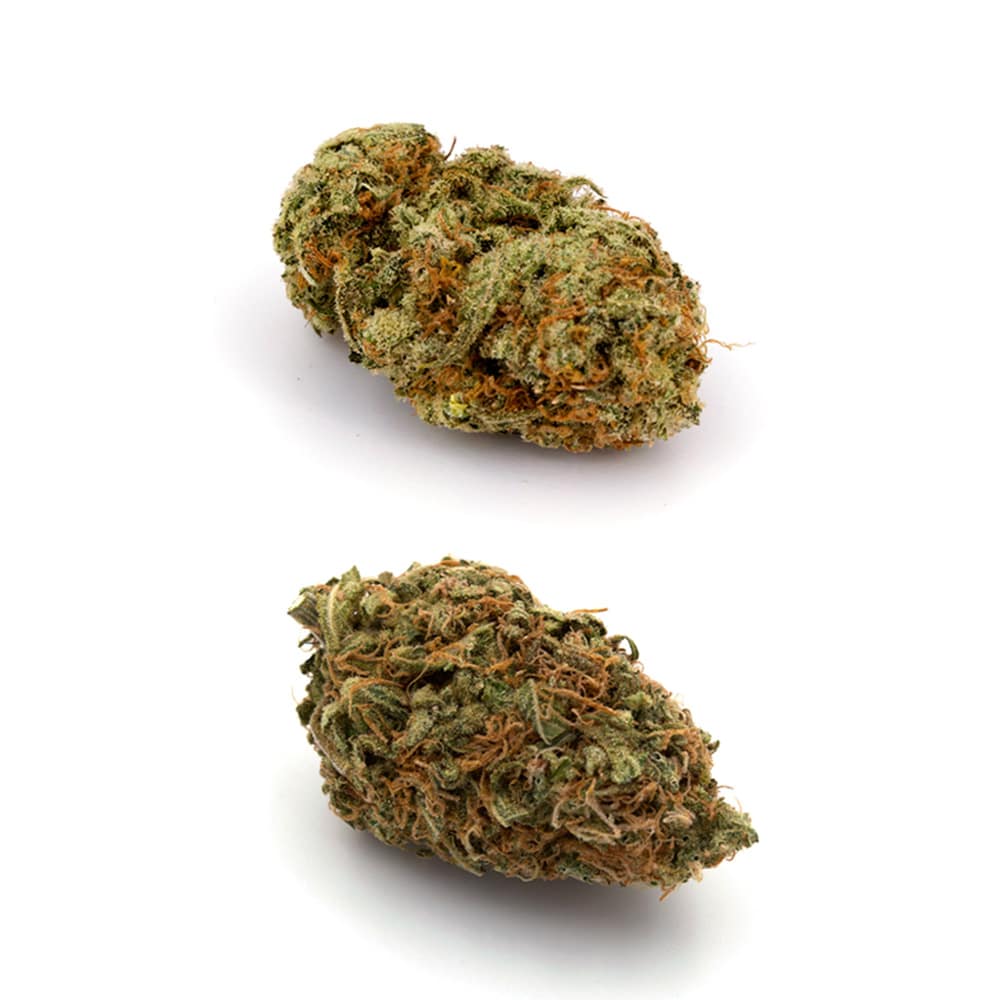 1 Ounce with 4 Strains (AAAA) Mix & Match Build Your Own BC Bud