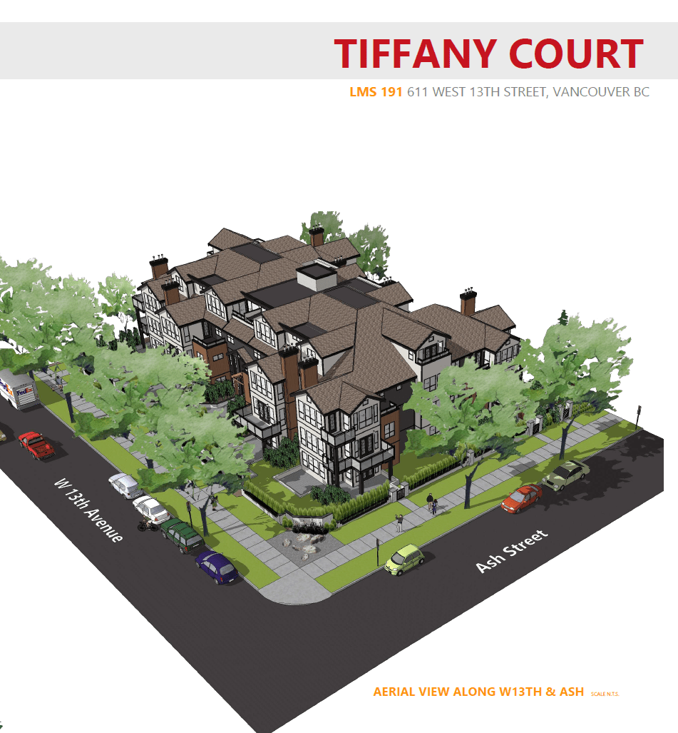 EMPLOYEE SPOTLIGHT THE TEAMS EDITION! BC BUILDING SCIENCE DRAFTING