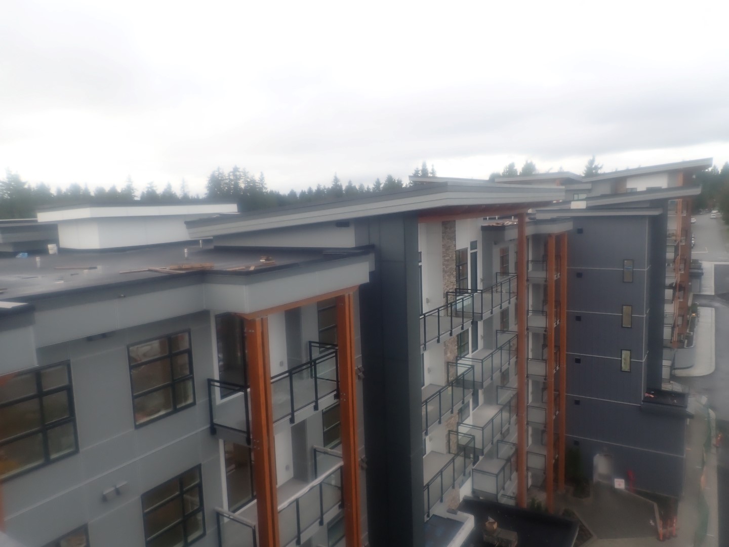 Realco Scott & Nicholson BC Building Science BC Building Science