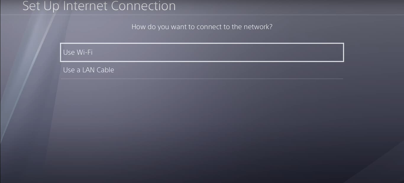 The Best Router Settings for PlayStation Gaming [PS4/PS5]