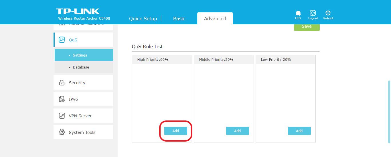 How To Prioritize Devices on WiFi? [Set Bandwidth Priority]