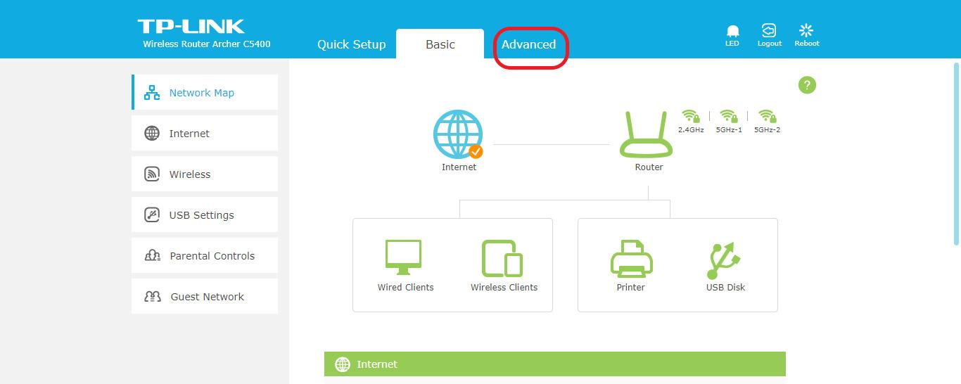 How To Prioritize Devices on WiFi? [Set Bandwidth Priority]