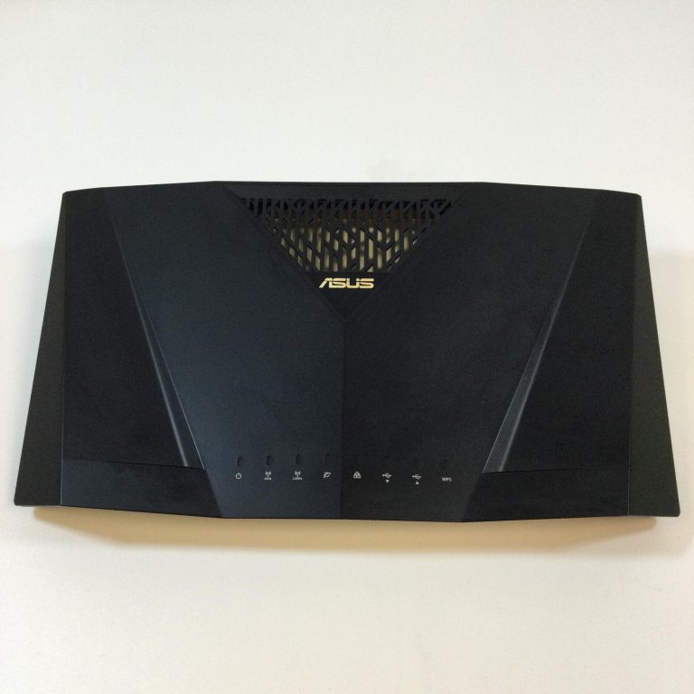 6 Best Routers For 2 Story House in 2023 [Strong Coverage]