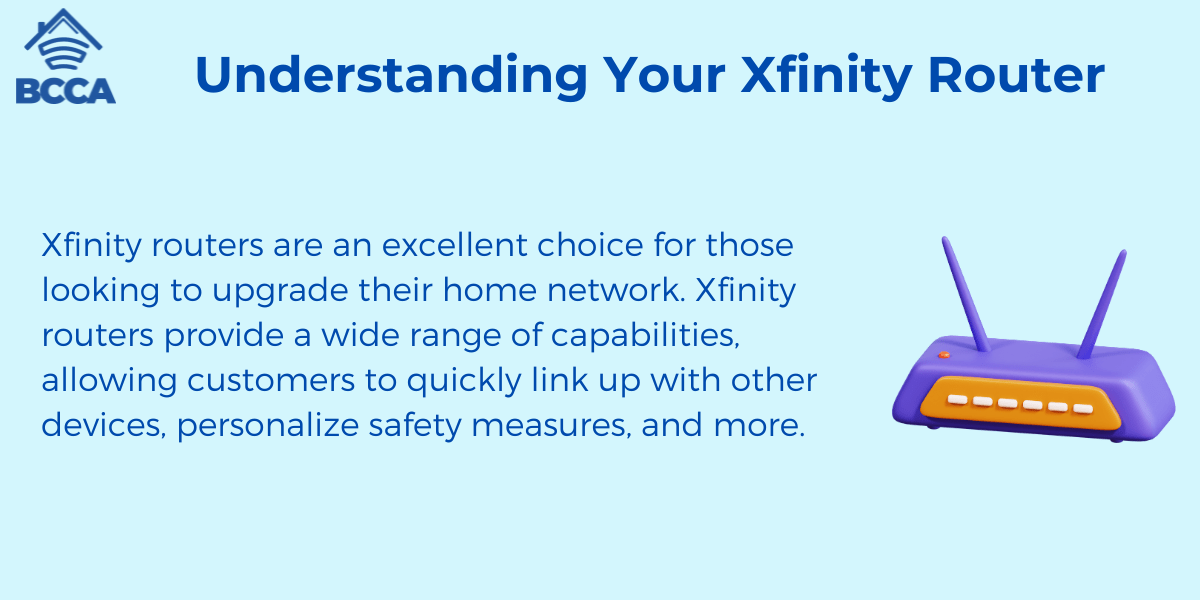 How to Fix Blinking White Light on Xfinity Router