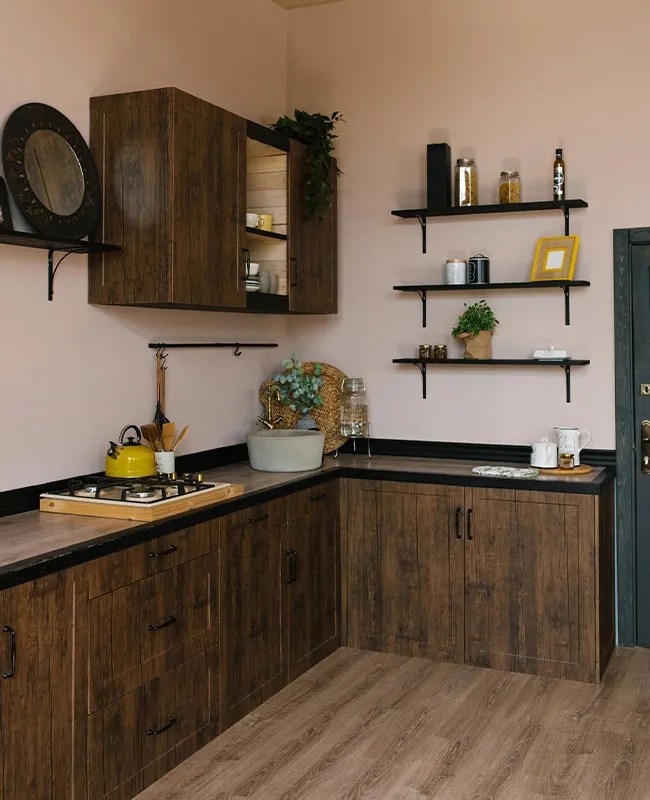 Best Kitchen Surrey Contractor From BC