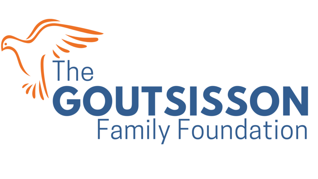 Events BC Cancer Foundation