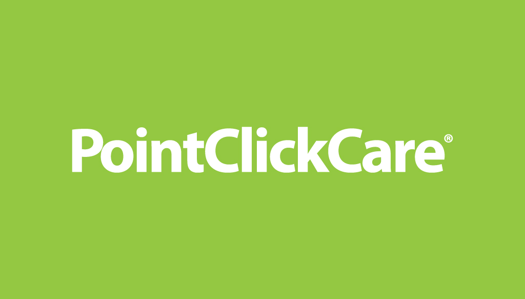 Member profile PointClickCare BC Care Providers Association