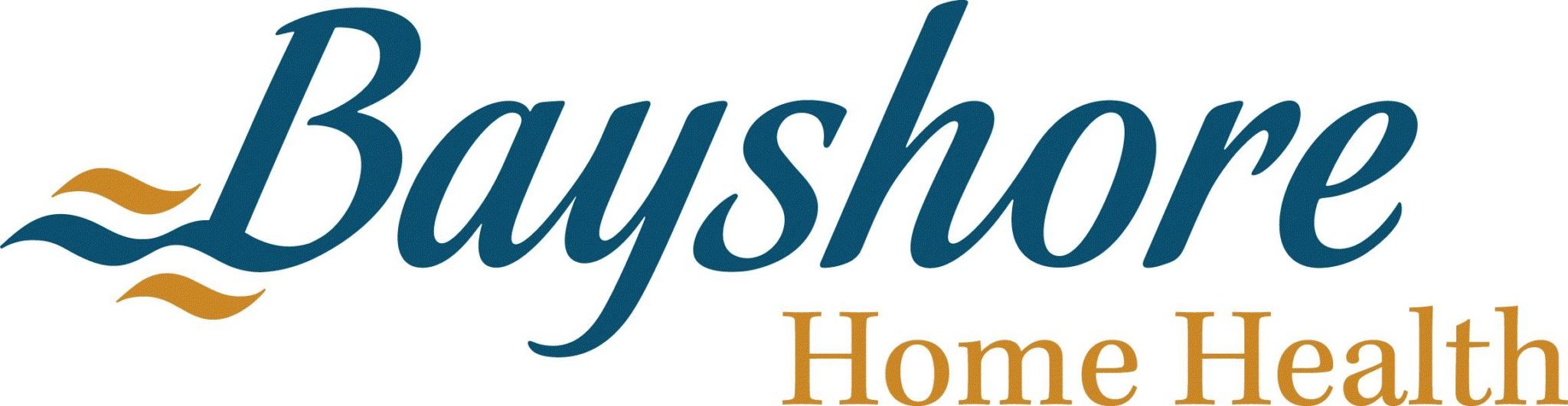 Bayshore Home Health BC Care Providers Association