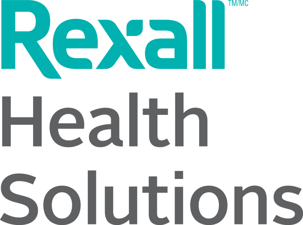 Rexall returns as title sponsor for Care to Chat's seventh season BC