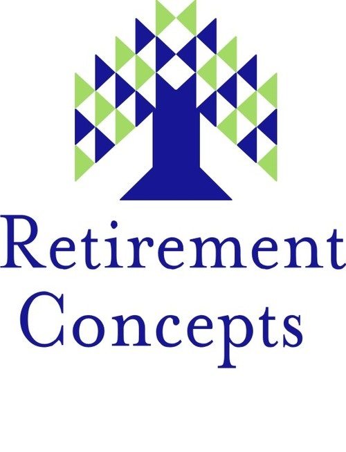 retirementconceptslogo BC Care Providers Association